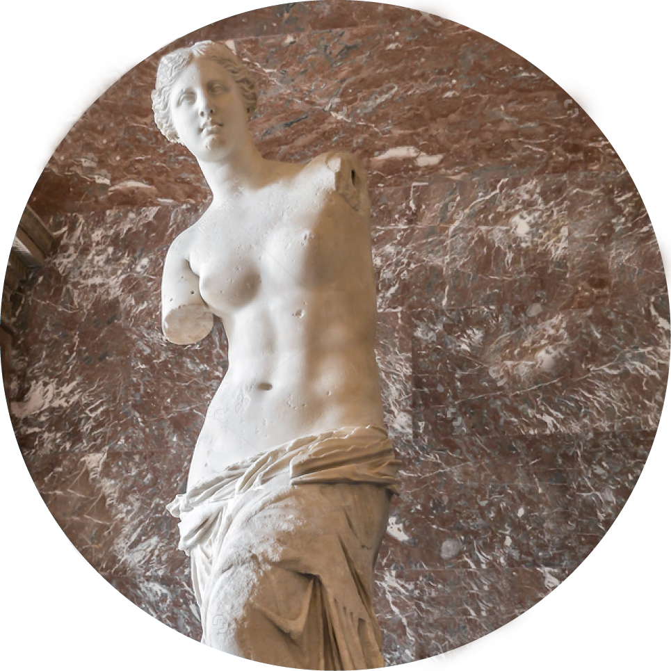 artemis-milos-paris-france-august-the-venus-de-milo-statue-at-the-louvre-museum-in-paris-5358069581